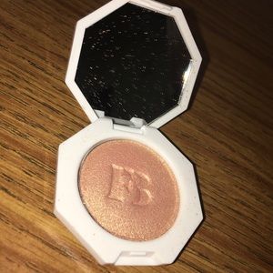 Fenty Beauty Hustla Baby mini